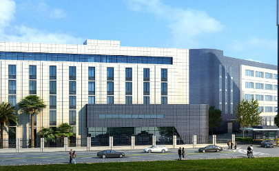 企业线上运营体系搭建方案：从流量获取到转化留存的关键节点