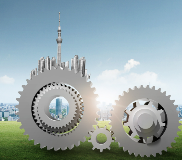 2025年企业线上运营趋势与数据服务应用前瞻