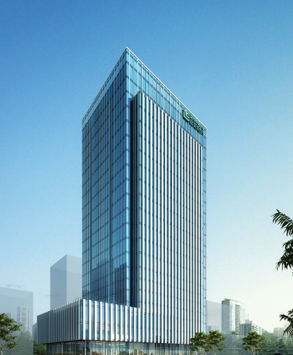 荆州本地企业商务推广渠道选择及效果对比分析