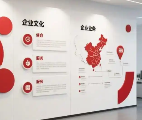 2025年企业线上运营赋能方案：从流量获取到转化率优化的全链路实践